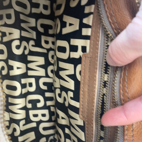 Marc by Marc jacobs vintage purse - Picture 2 of 3